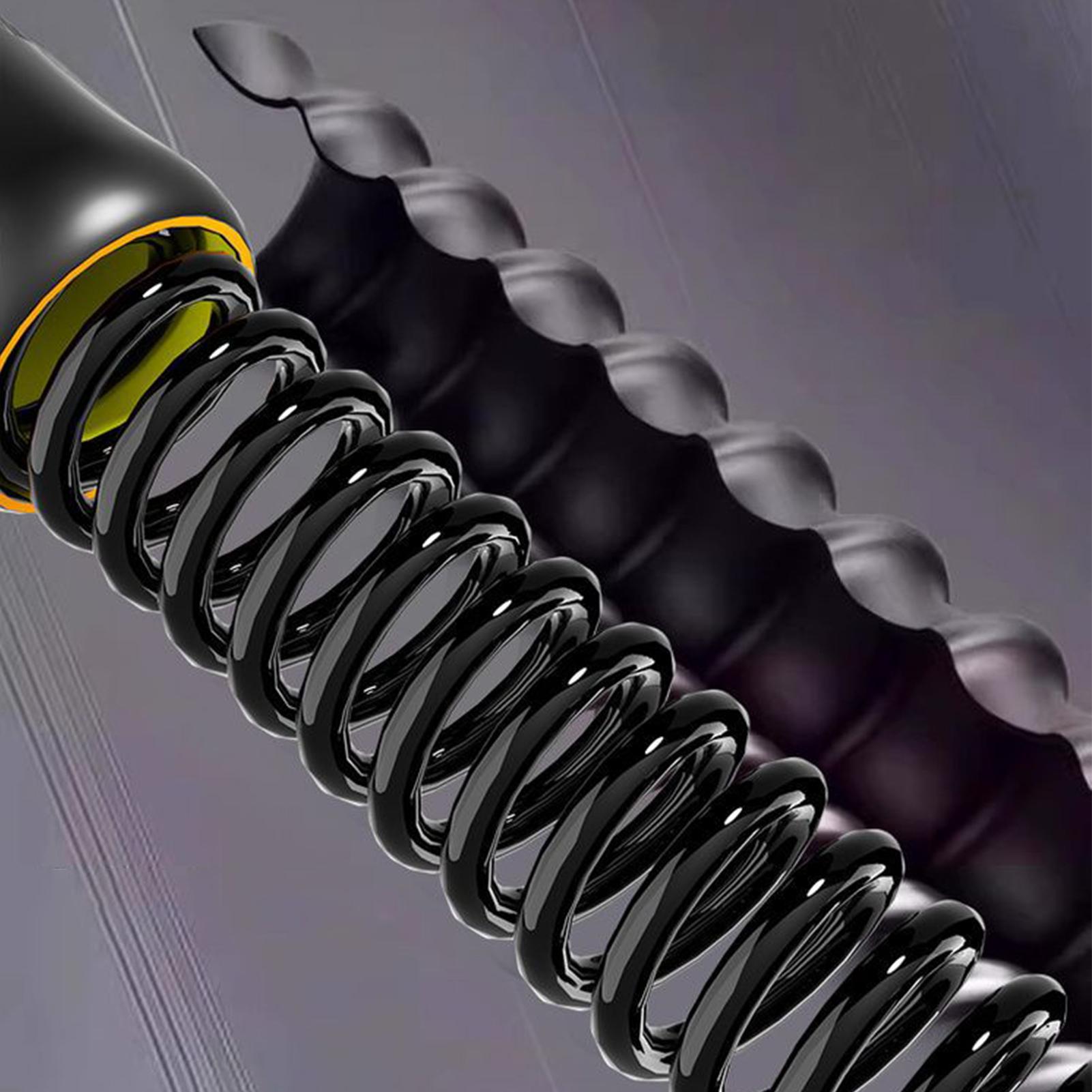 Cordless Battle Rope Heavy Dut - Battle Rope Heavy recensione e prezzo
