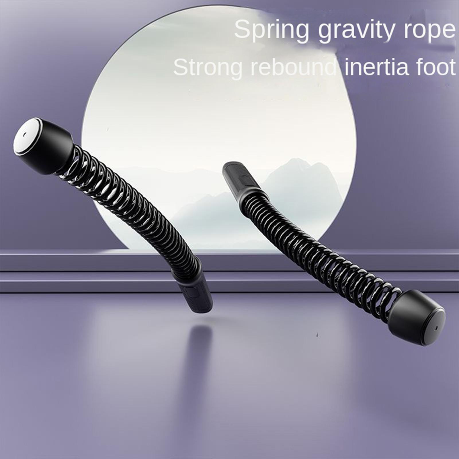 Cordless Battle Rope Heavy Dut - Battle Rope Heavy recensione e prezzo