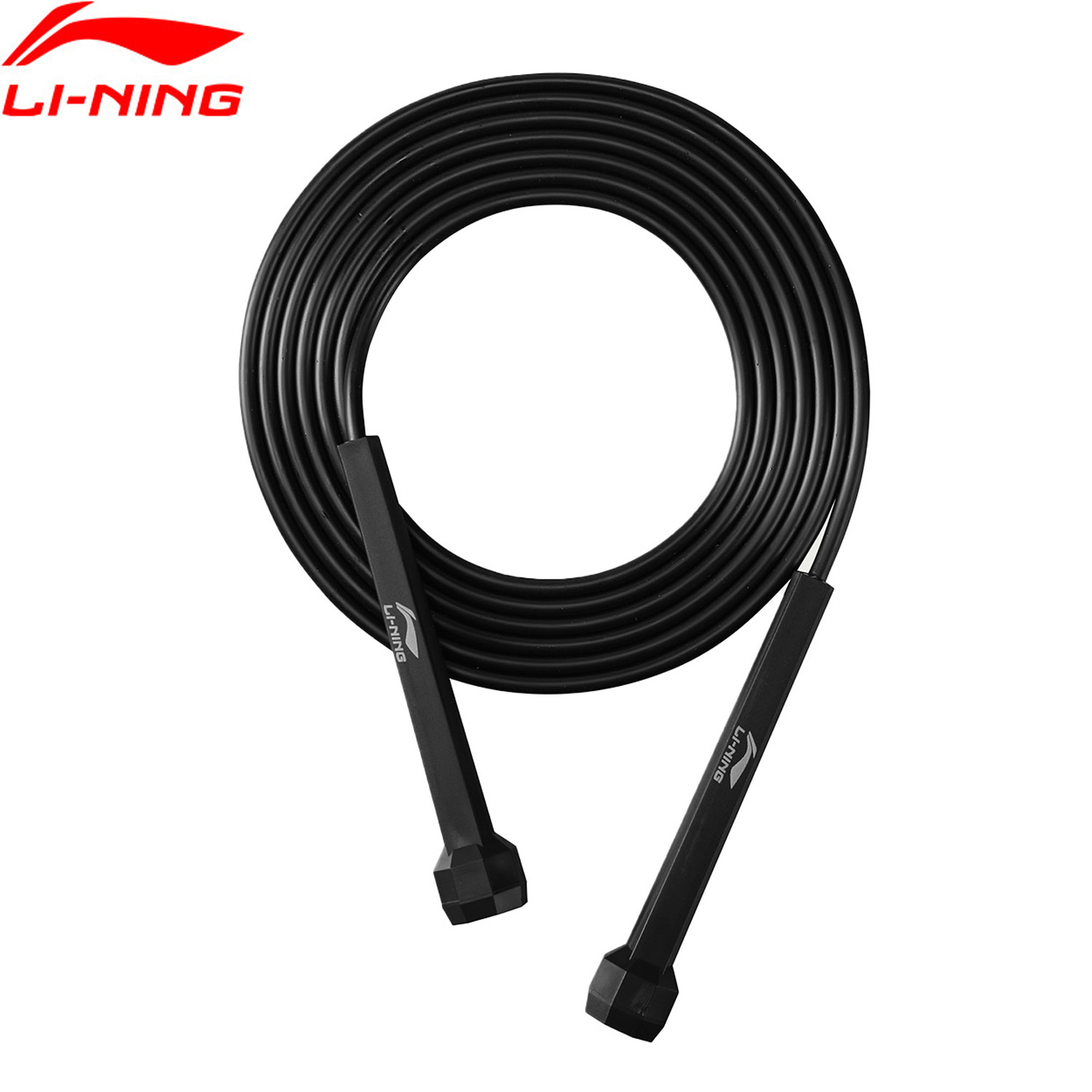 Li-Ning Unisex Jump Rope Exerc - Speed Parachute Sprint recensione e prezzo