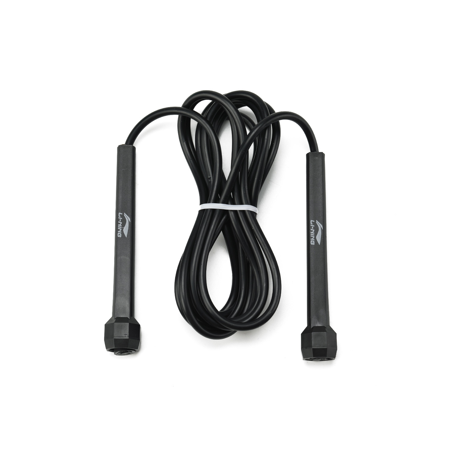 Li-Ning Unisex Jump Rope Exerc - Speed Parachute Sprint recensione e prezzo