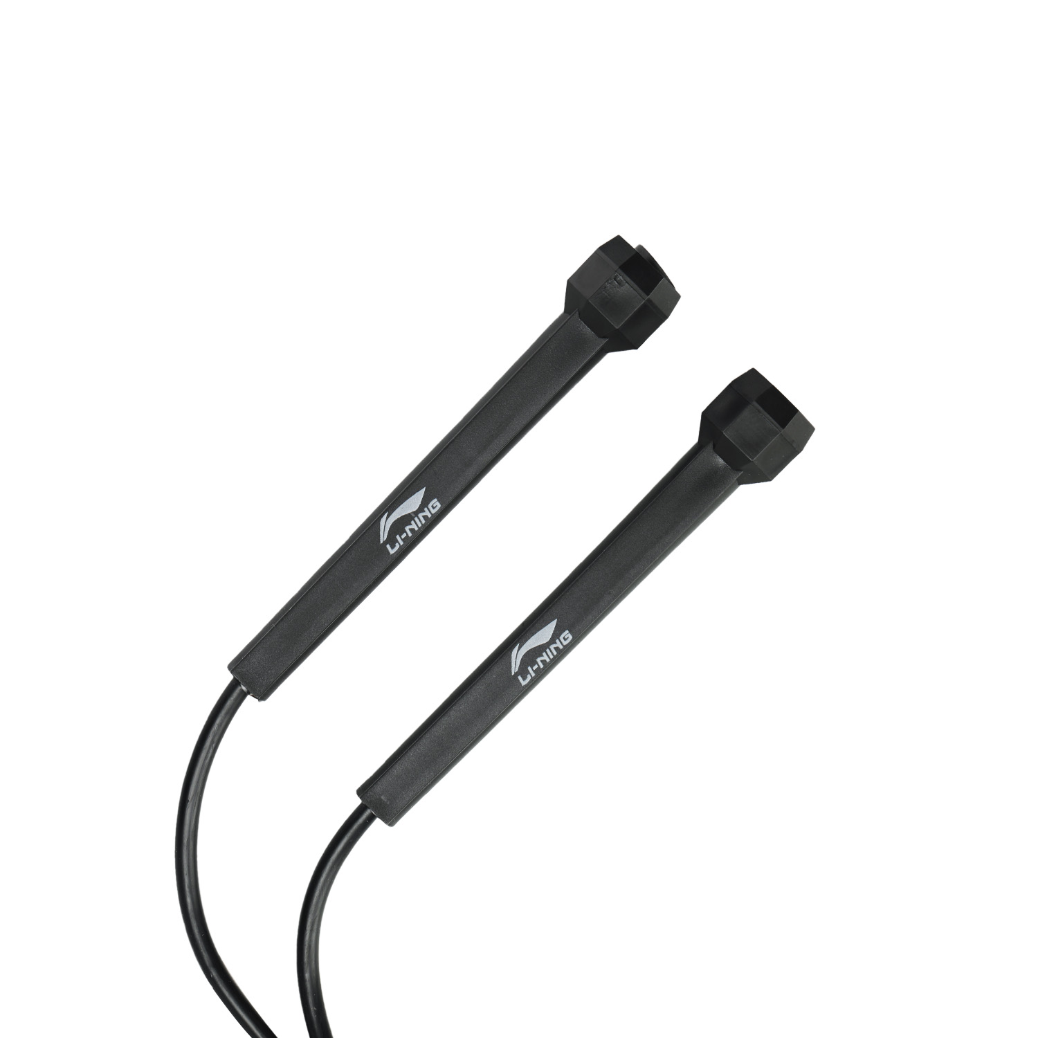 Li-Ning Unisex Jump Rope Exerc - Speed Parachute Sprint recensione e prezzo