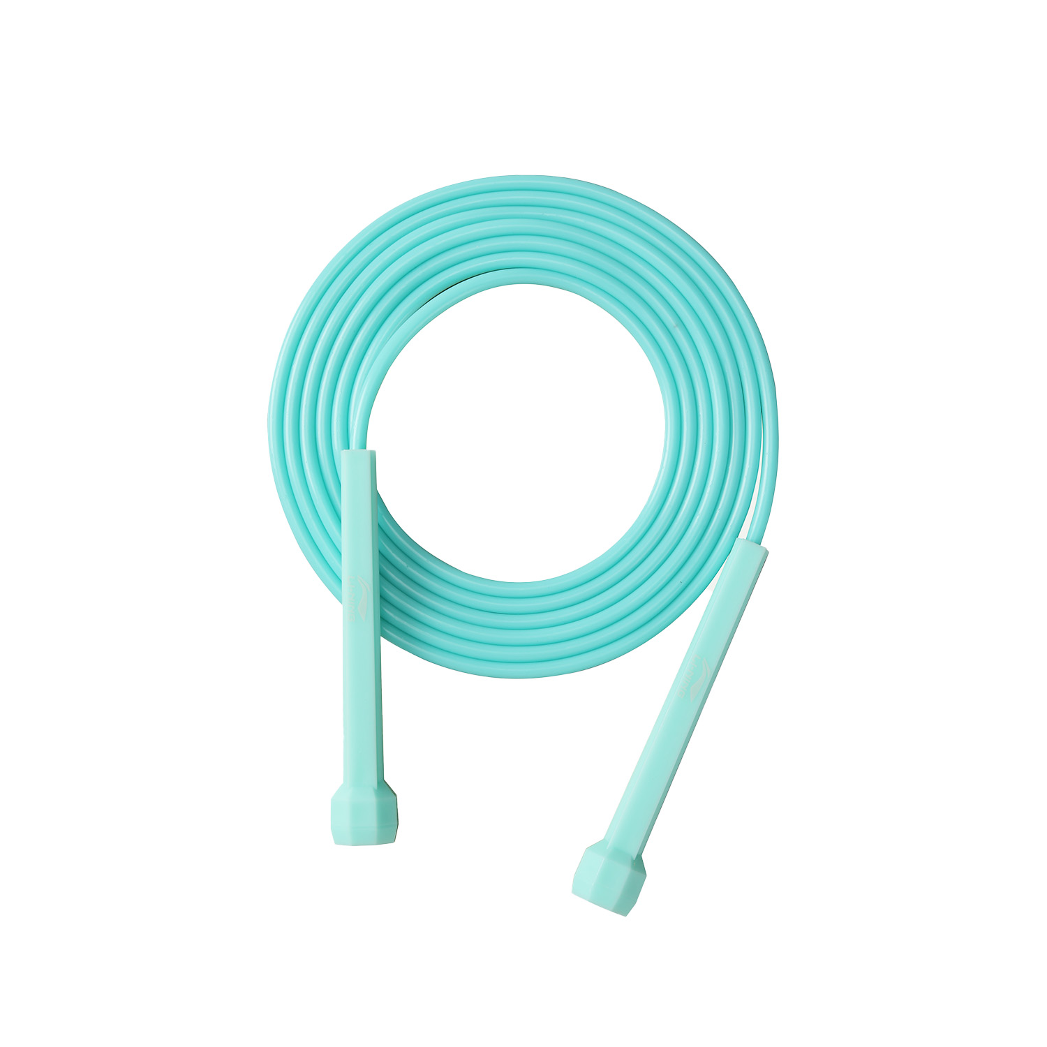 Li-Ning Unisex Jump Rope Exerc - Speed Parachute Sprint recensione e prezzo