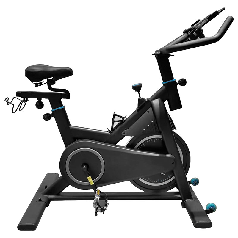 Wholesale 2025 New Top Sports  - Home Gym Bike recensione e prezzo
