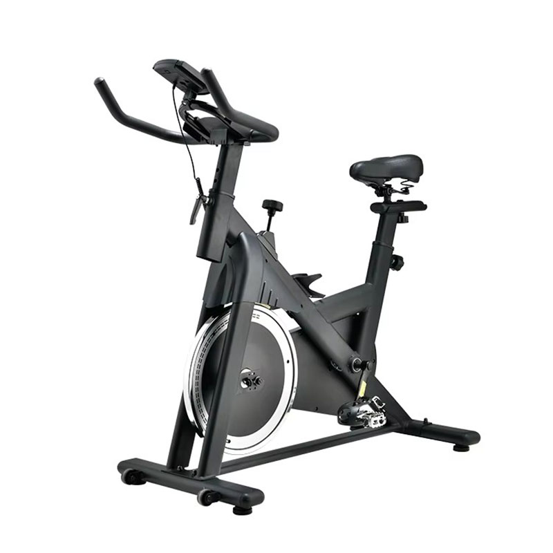Wholesale 2025 New Top Sports  - Home Gym Bike recensione e prezzo