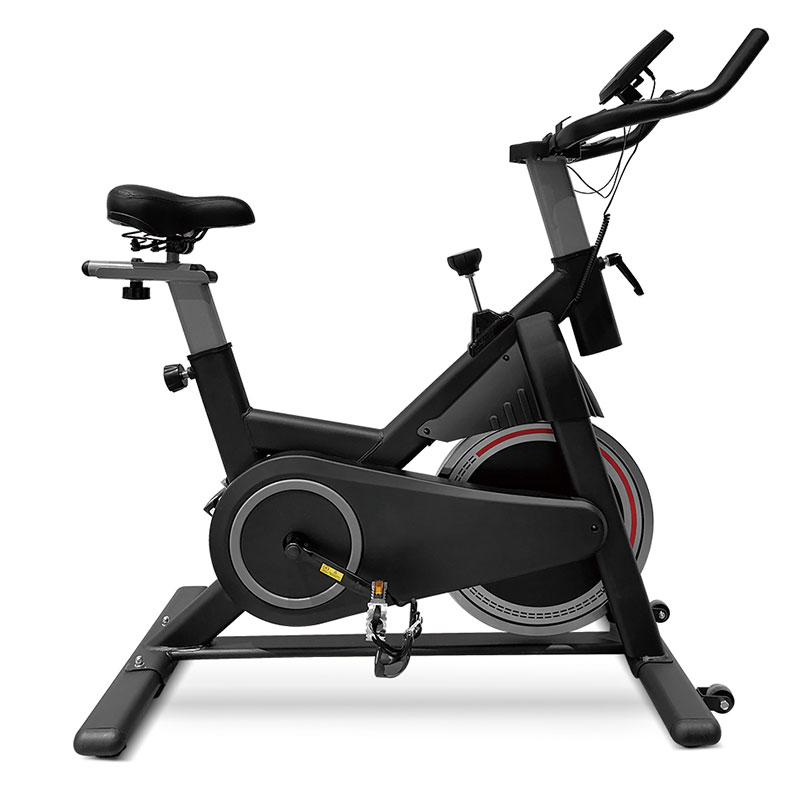 Wholesale 2025 New Top Sports  - Home Gym Bike recensione e prezzo