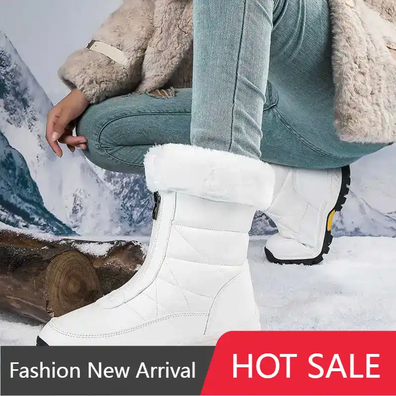 Women's Boot Sneakers Walking  - Home Gym Kit For Men recensione e prezzo