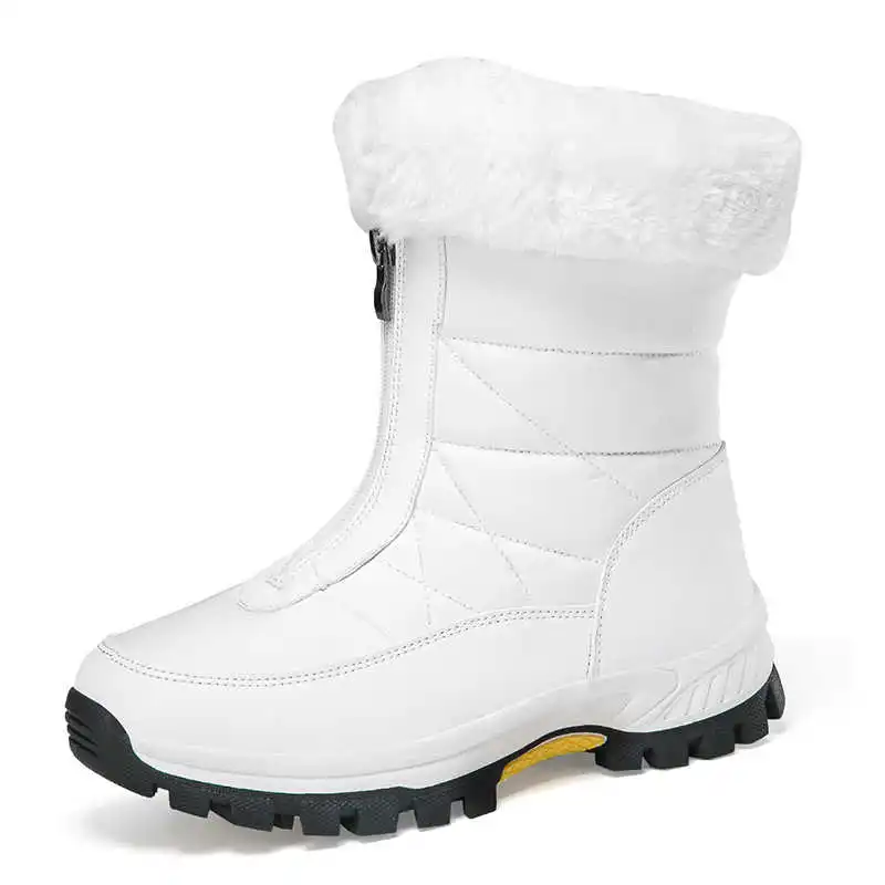 Women's Boot Sneakers Walking  - Home Gym Kit For Men recensione e prezzo