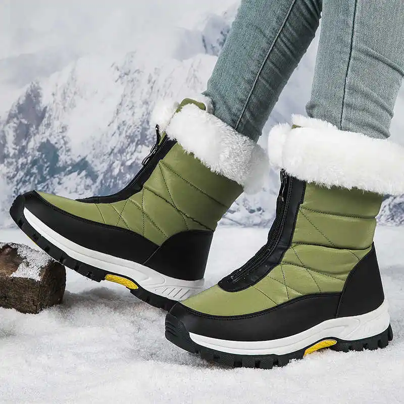 Women's Boot Sneakers Walking  - Home Gym Kit For Men recensione e prezzo