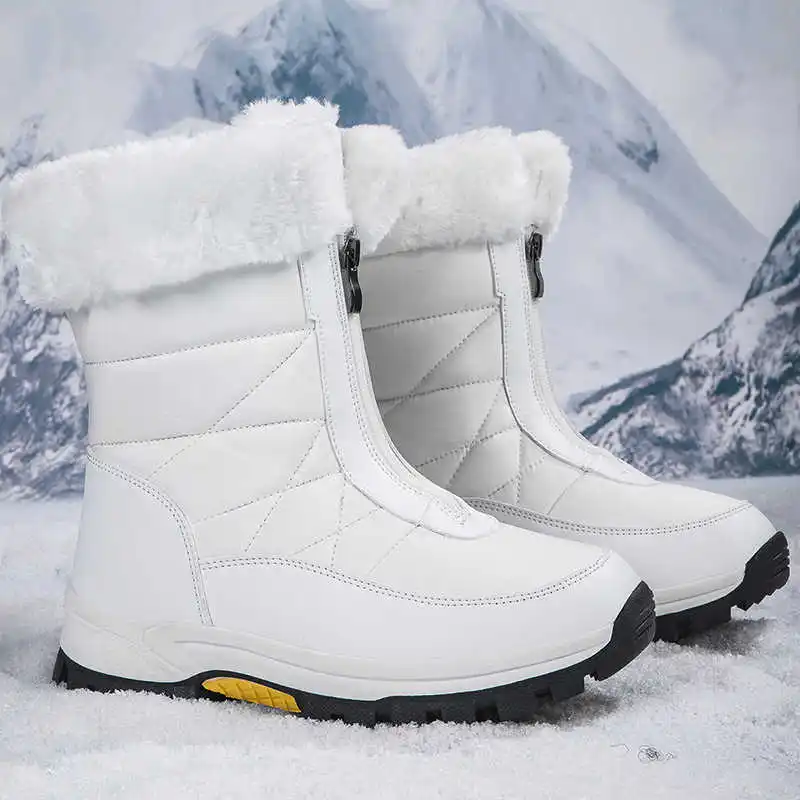 Women's Boot Sneakers Walking  - Home Gym Kit For Men recensione e prezzo