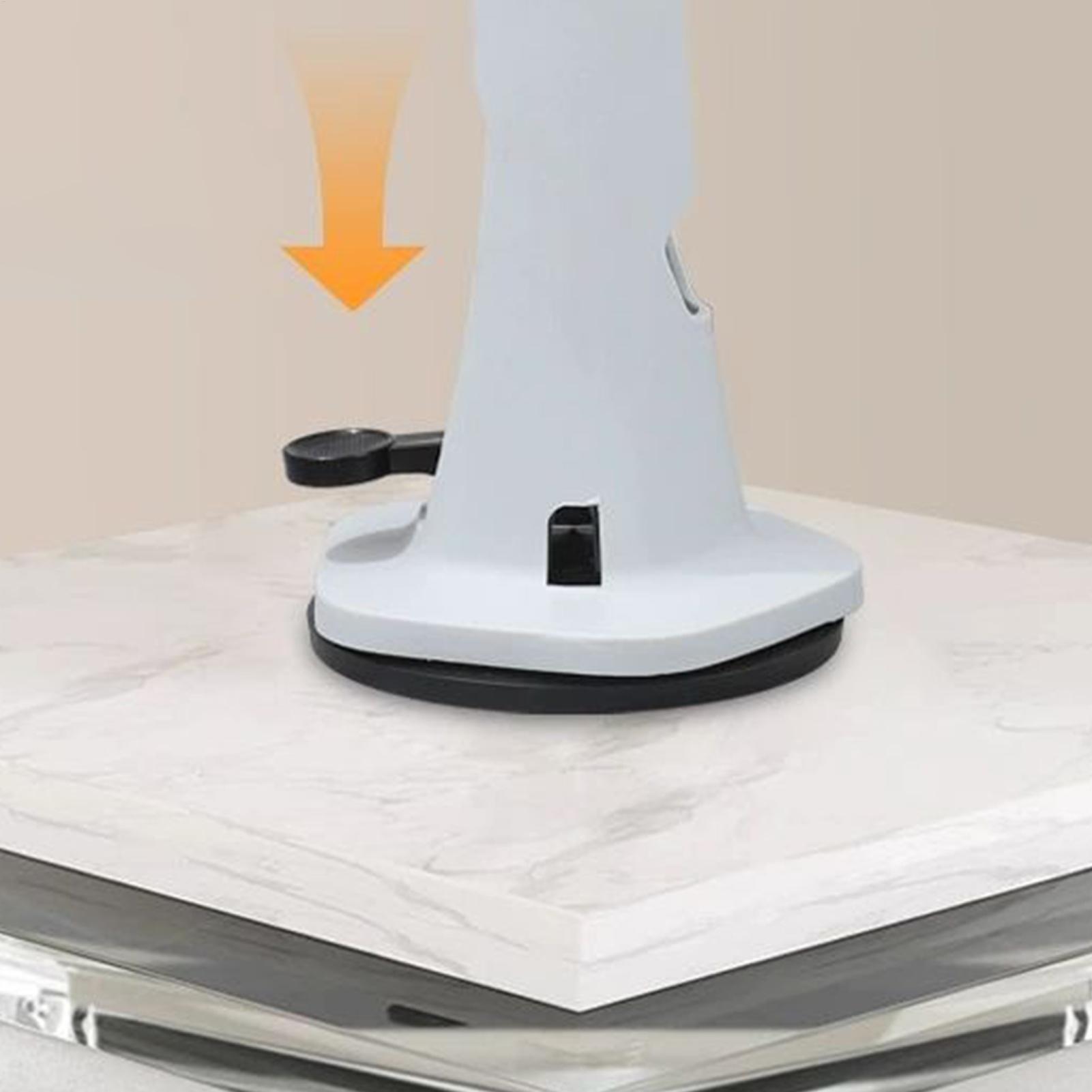 Punching Bag With Stand Boxing - Home Gym Exercise recensione e prezzo