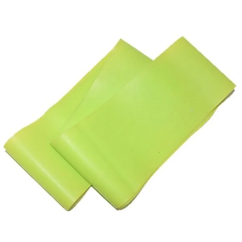 High Elastic Hip Ring Set Late - Resistance Loop Mini Band recensione e prezzo