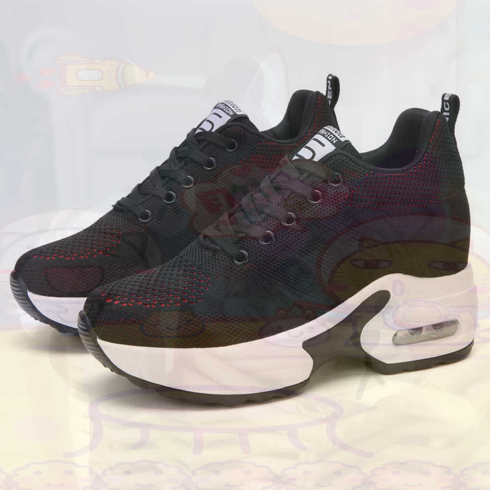 Red Size 36 Shoes Woman Tennis - Home Gym Kit For Men recensione e prezzo