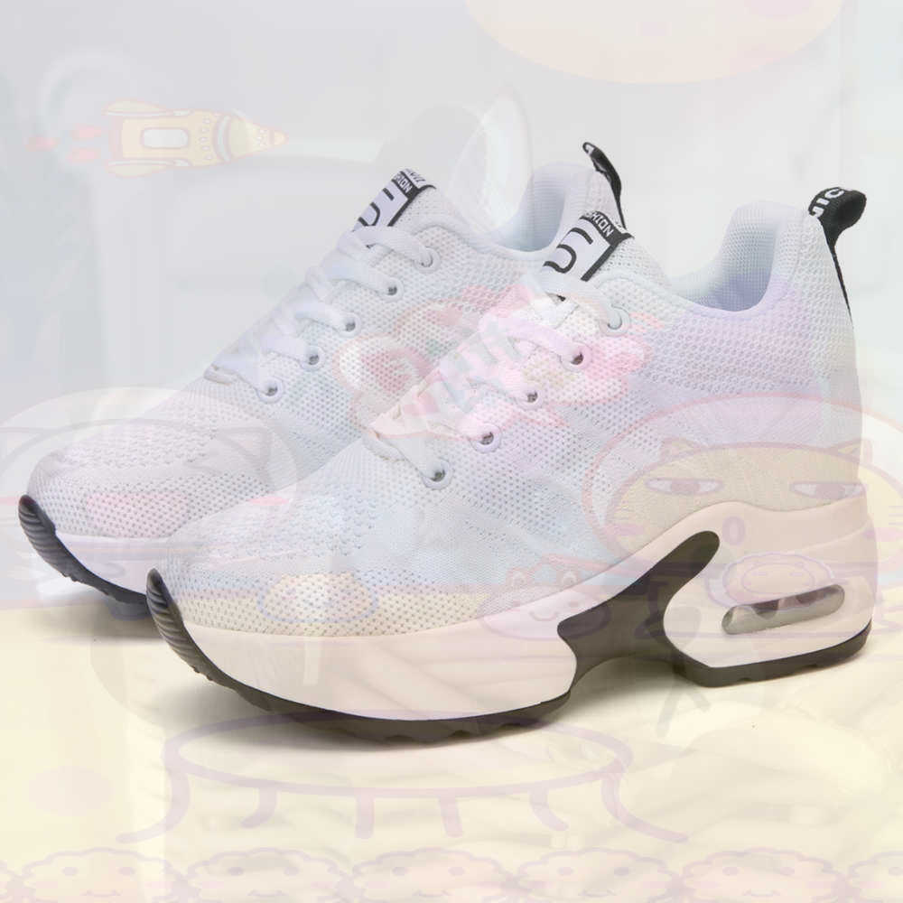 Red Size 36 Shoes Woman Tennis - Home Gym Kit For Men recensione e prezzo