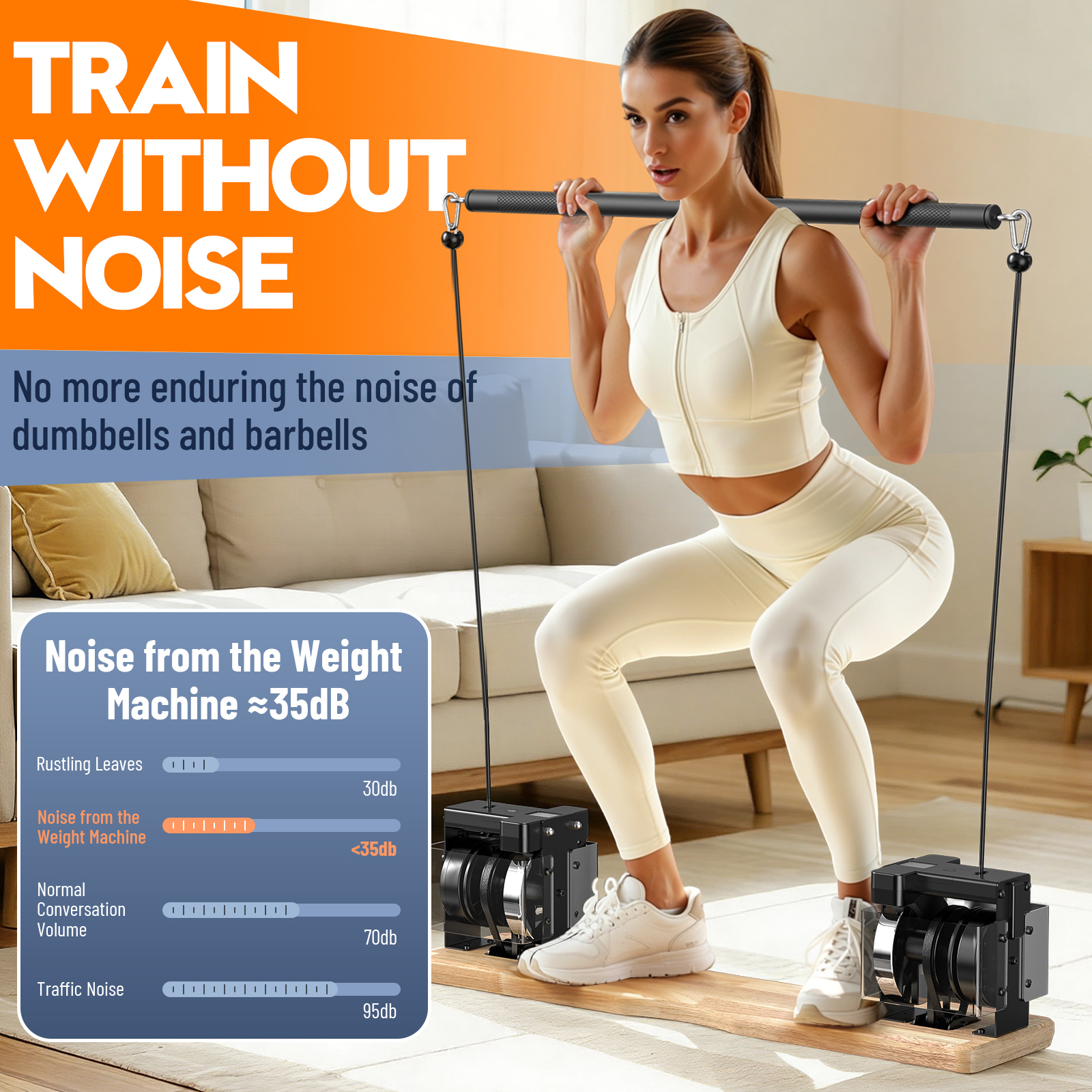 All-in-One Portable Home Gym – - Home Gym One Machine recensione e prezzo