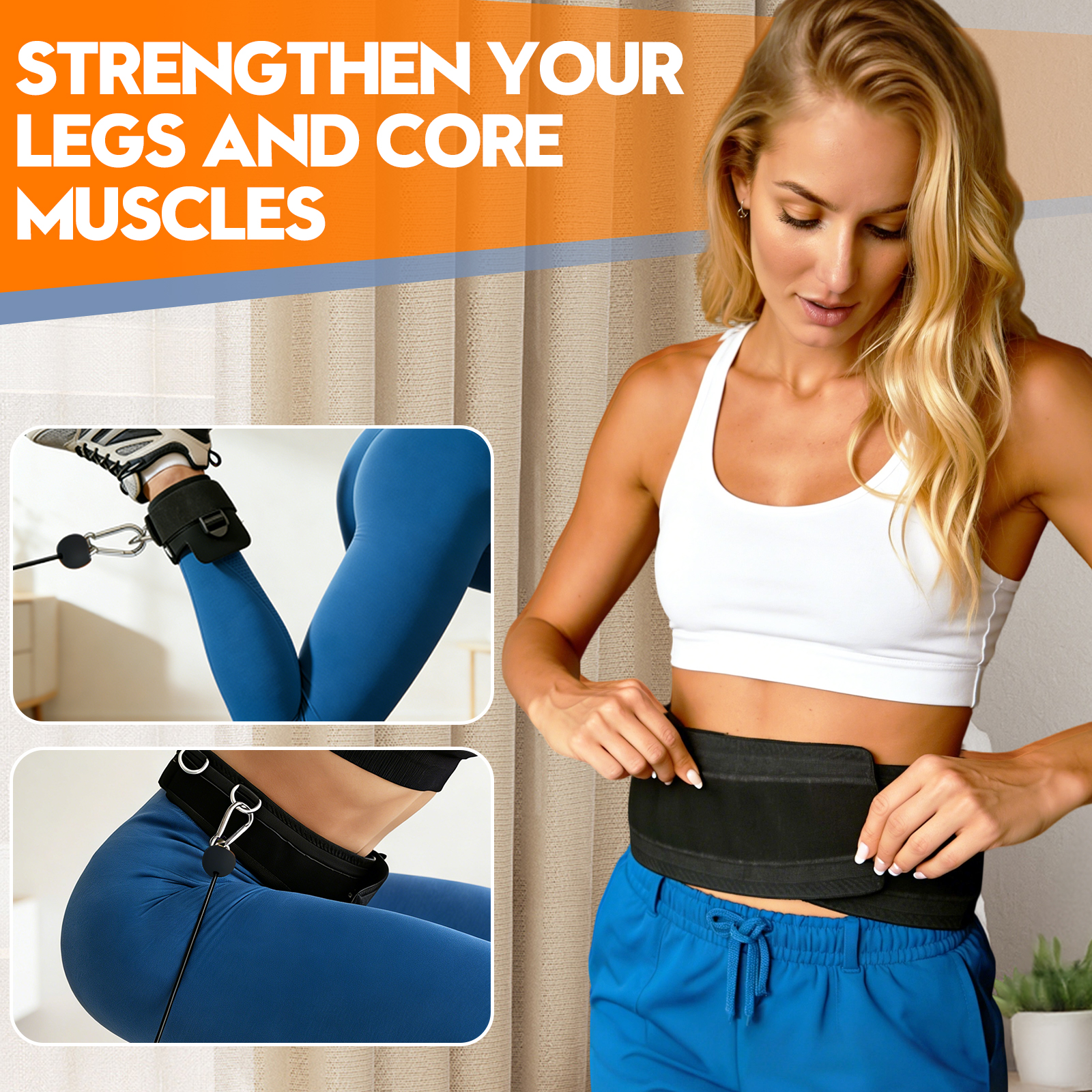 All-in-One Portable Home Gym – - Home Gym One Machine recensione e prezzo