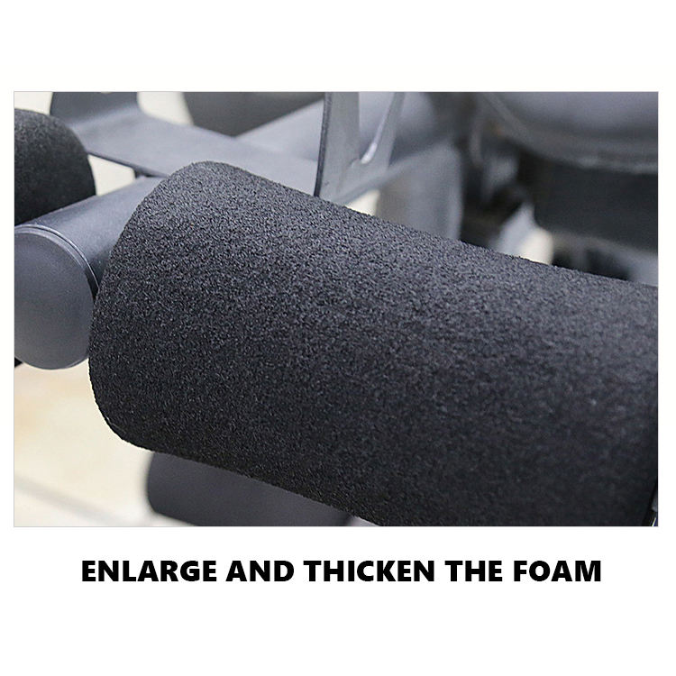 All-in-One Home Gym Multi Mach - Home Gym One Machine recensione e prezzo