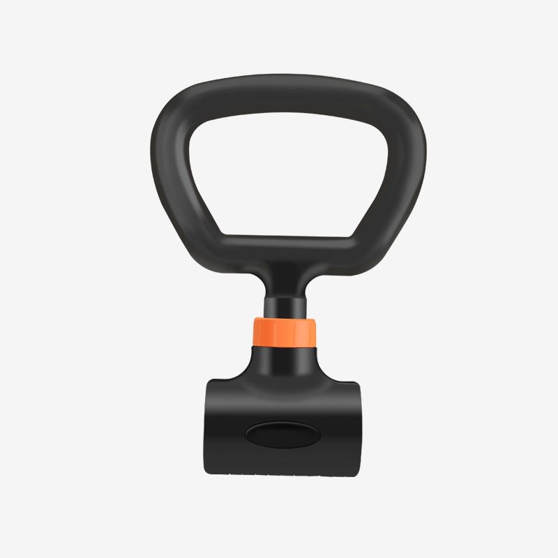 Home Gym Set Adjustable Iron D - Home Gym Dumbbell Set recensione e prezzo