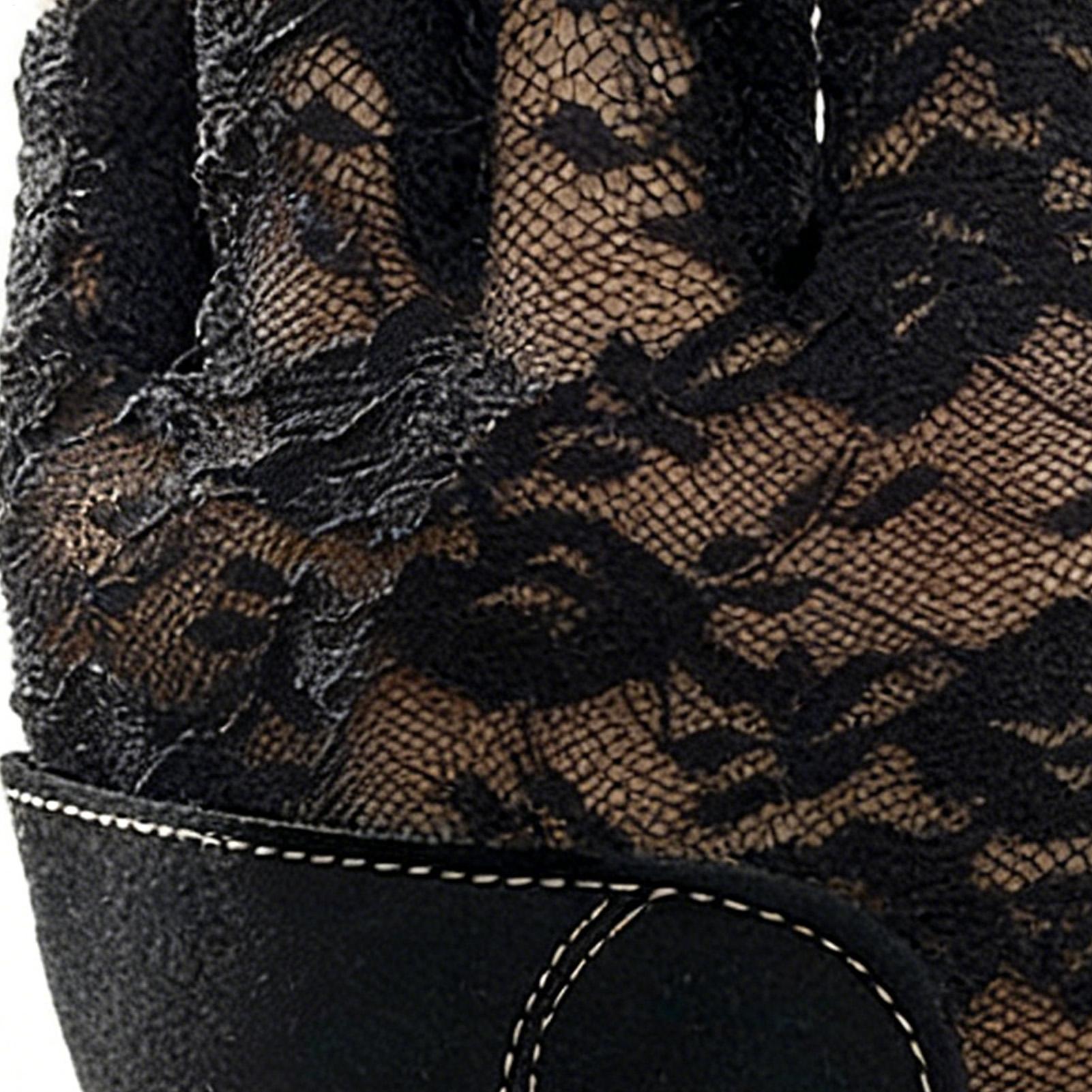 Billiard Glove Womens Lace Bil - Home Gym Gear recensione e prezzo