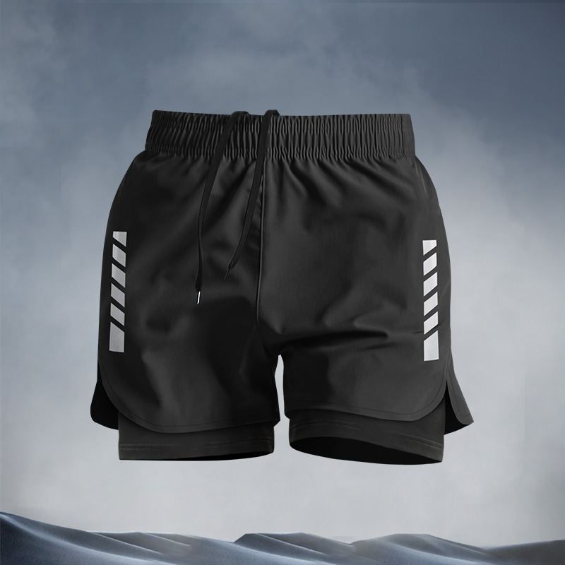 Casual Suits for men Men's Sum - Home Gym Kit For Men recensione e prezzo