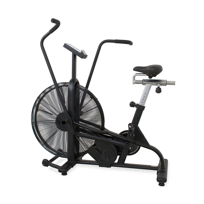 Commercial Gym Exercise Bike f - Home Gym Bike recensione e prezzo