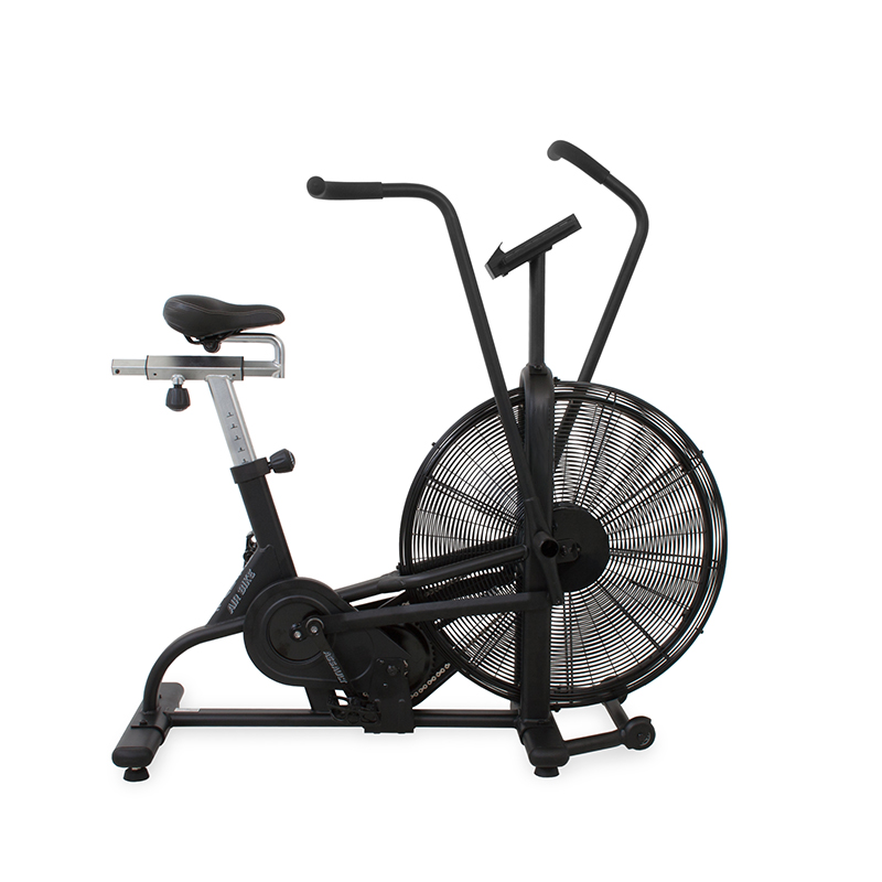 Commercial Gym Exercise Bike f - Home Gym Bike recensione e prezzo