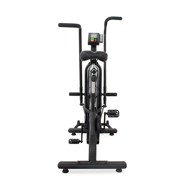 Commercial Gym Exercise Bike f - Home Gym Bike recensione e prezzo