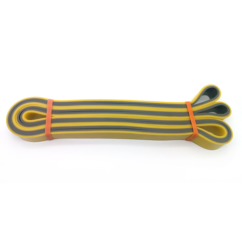 Two-Tone TPE Small Loop Resist - Resistance Loop Mini Band recensione e prezzo