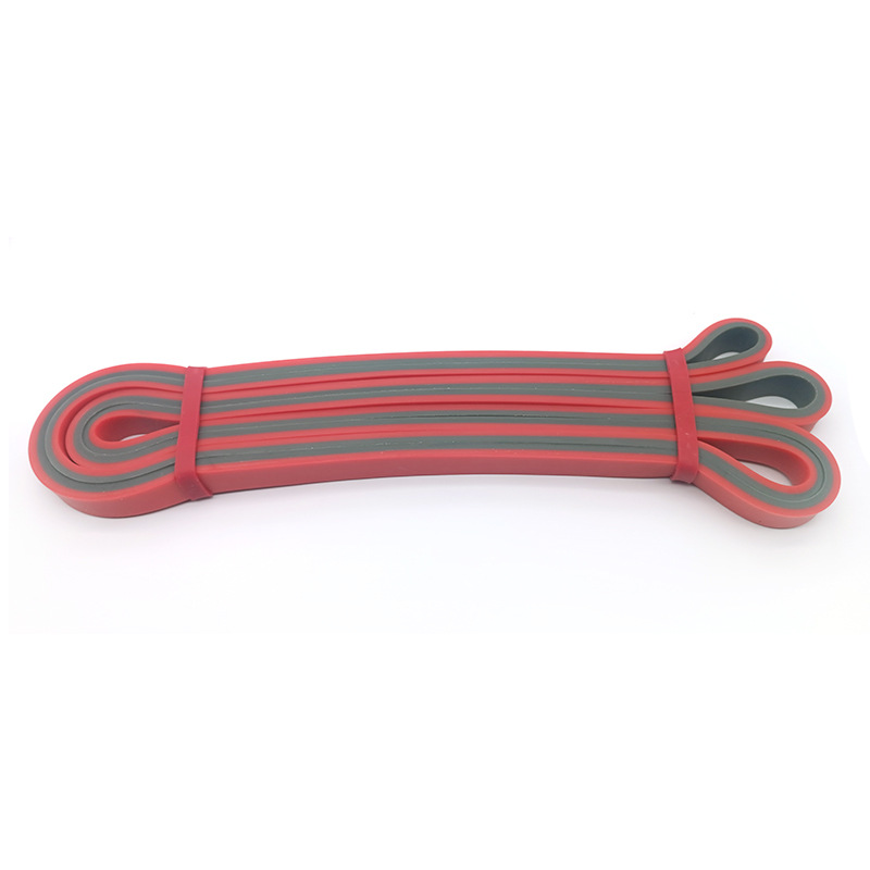 Two-Tone TPE Small Loop Resist - Resistance Loop Mini Band recensione e prezzo