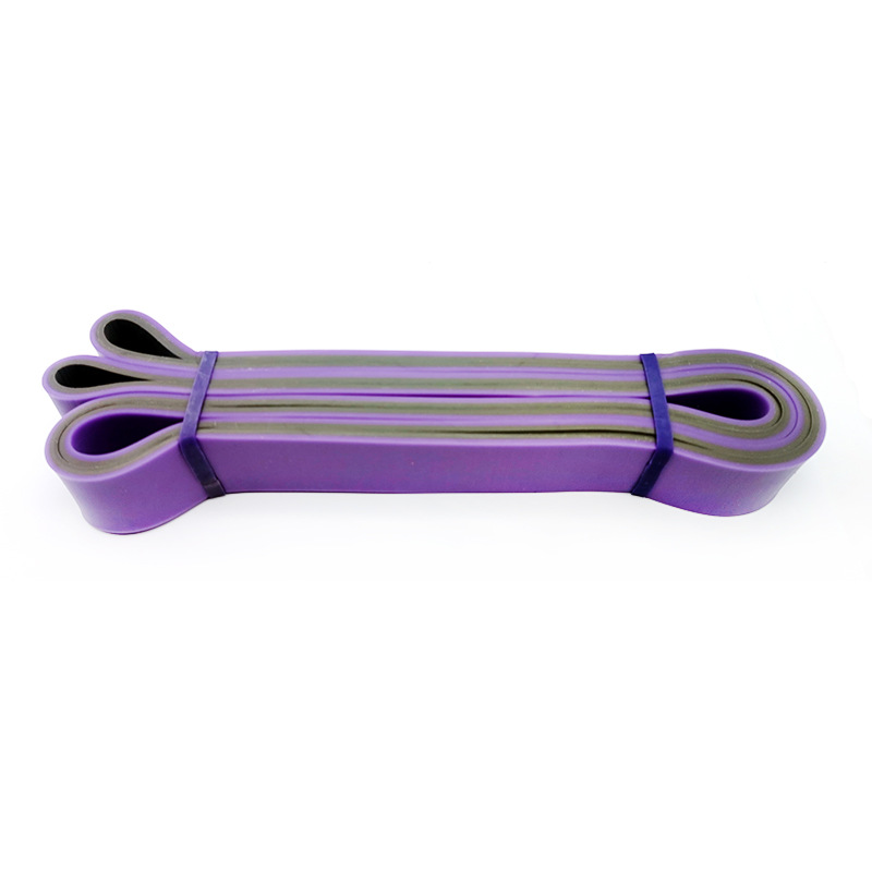 Two-Tone TPE Small Loop Resist - Resistance Loop Mini Band recensione e prezzo