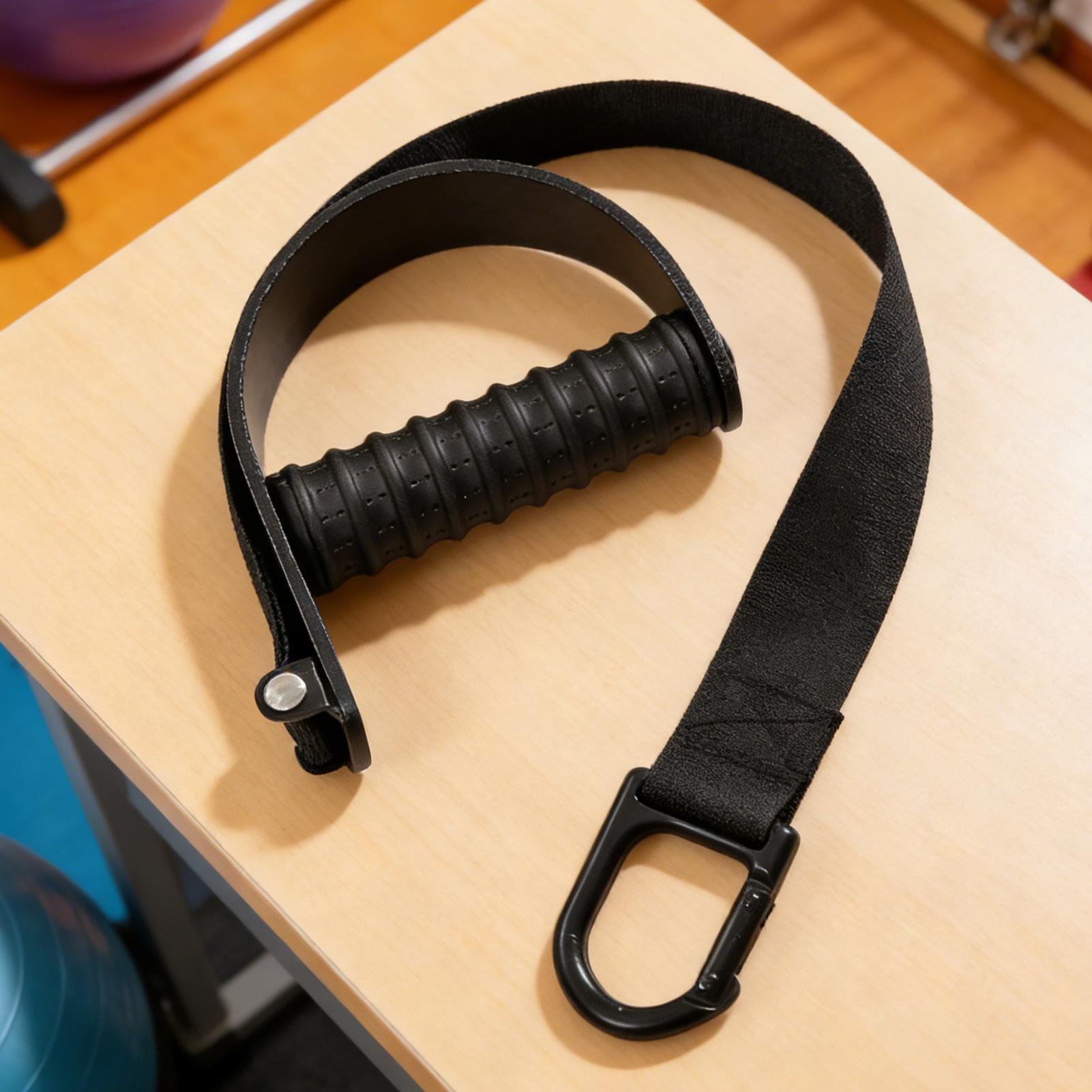 Arm Wrestling Strap Adapter Be - Home Gym Exercise recensione e prezzo
