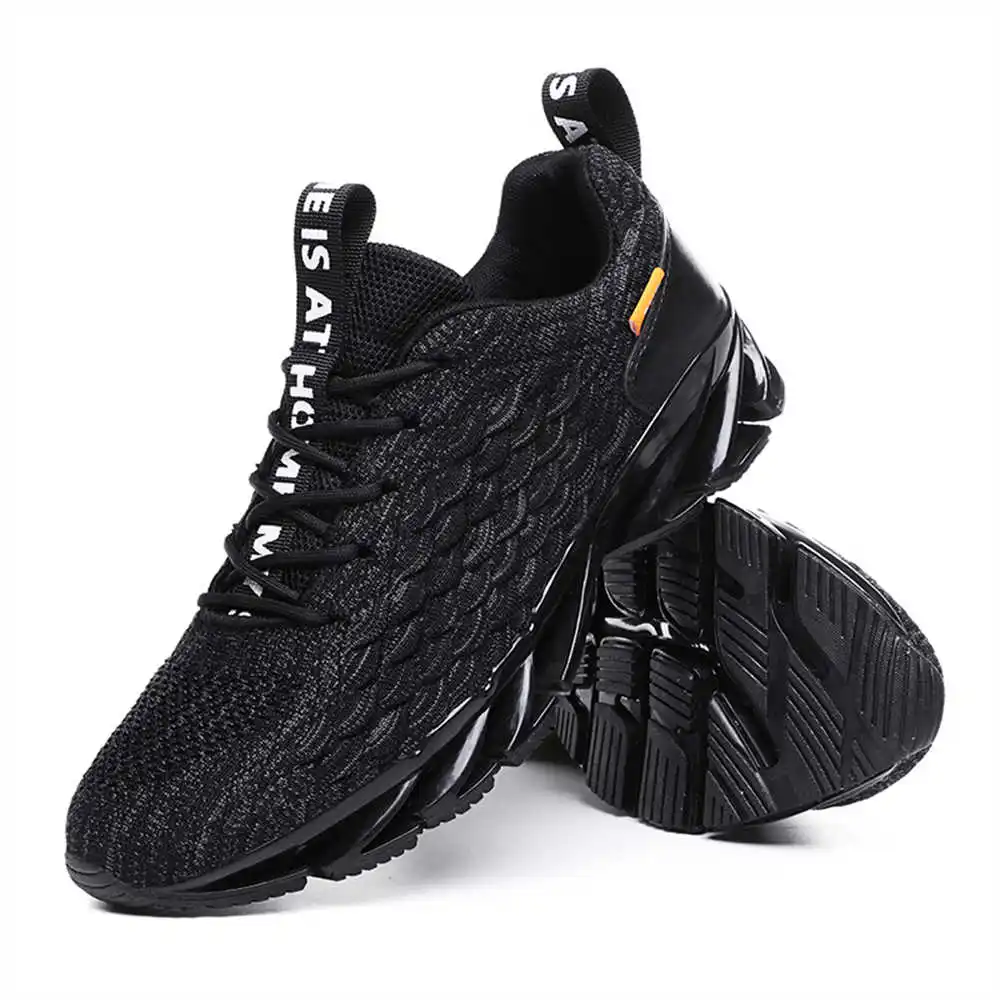 size 44 size 39 walking shoes  - Home Gym Kit For Men recensione e prezzo