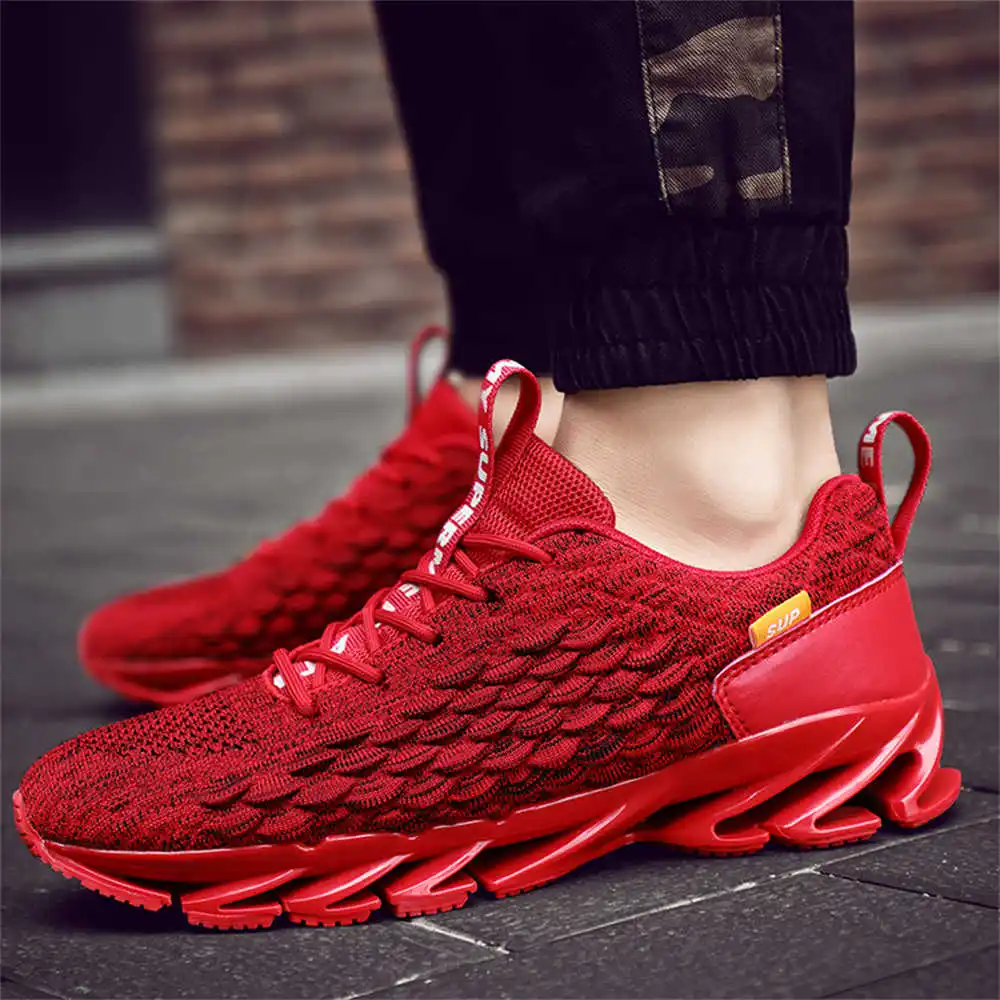 size 44 size 39 walking shoes  - Home Gym Kit For Men recensione e prezzo