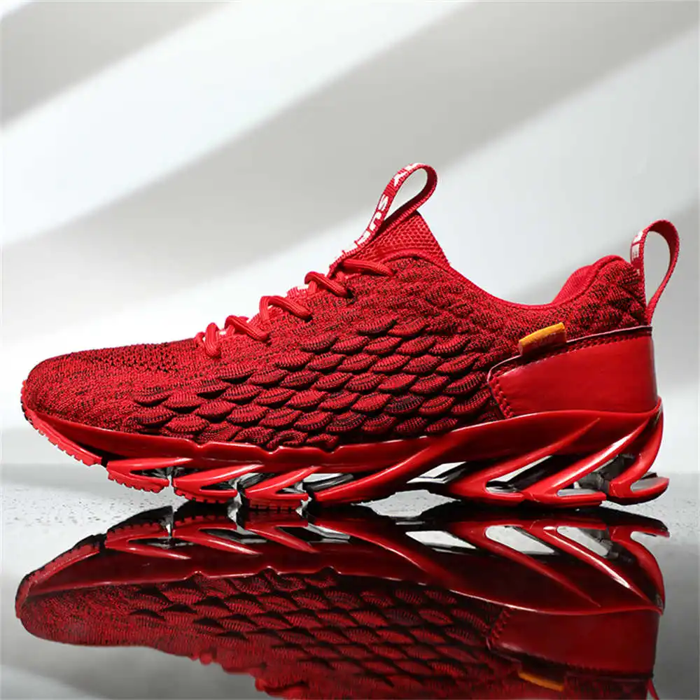 size 44 size 39 walking shoes  - Home Gym Kit For Men recensione e prezzo