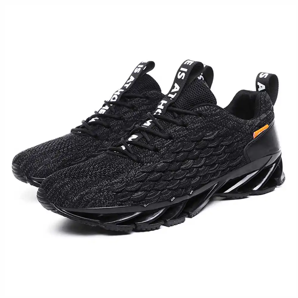 size 44 size 39 walking shoes  - Home Gym Kit For Men recensione e prezzo
