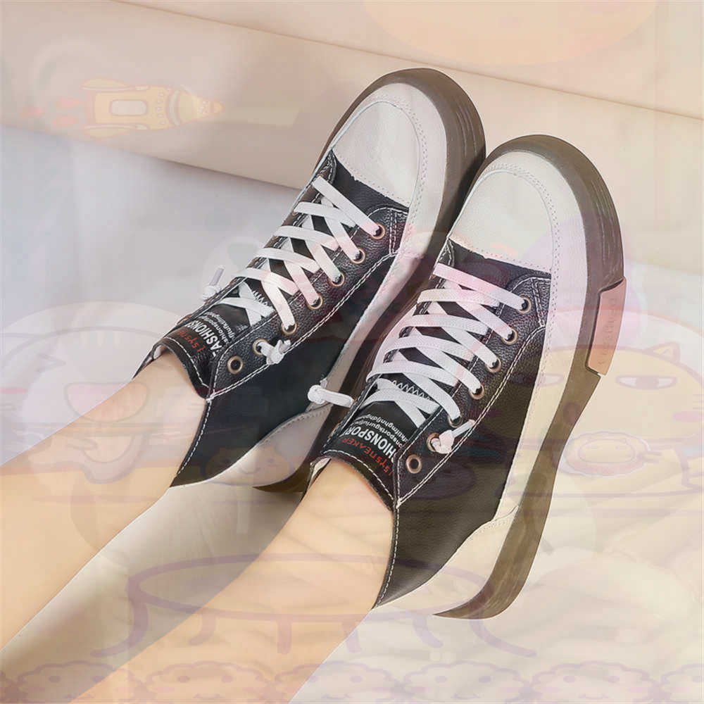 High Top Hi Cut Offers Skatebo - Home Gym Kit For Men recensione e prezzo