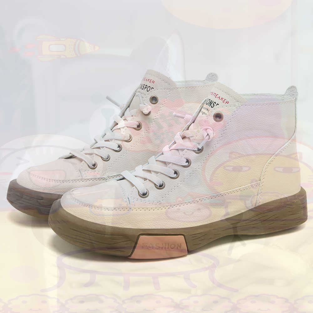 High Top Hi Cut Offers Skatebo - Home Gym Kit For Men recensione e prezzo
