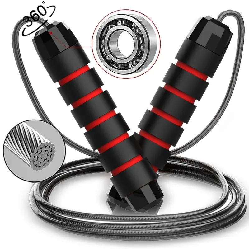 With Ball Bearings Adjustable  - Speed Parachute Sprint recensione e prezzo