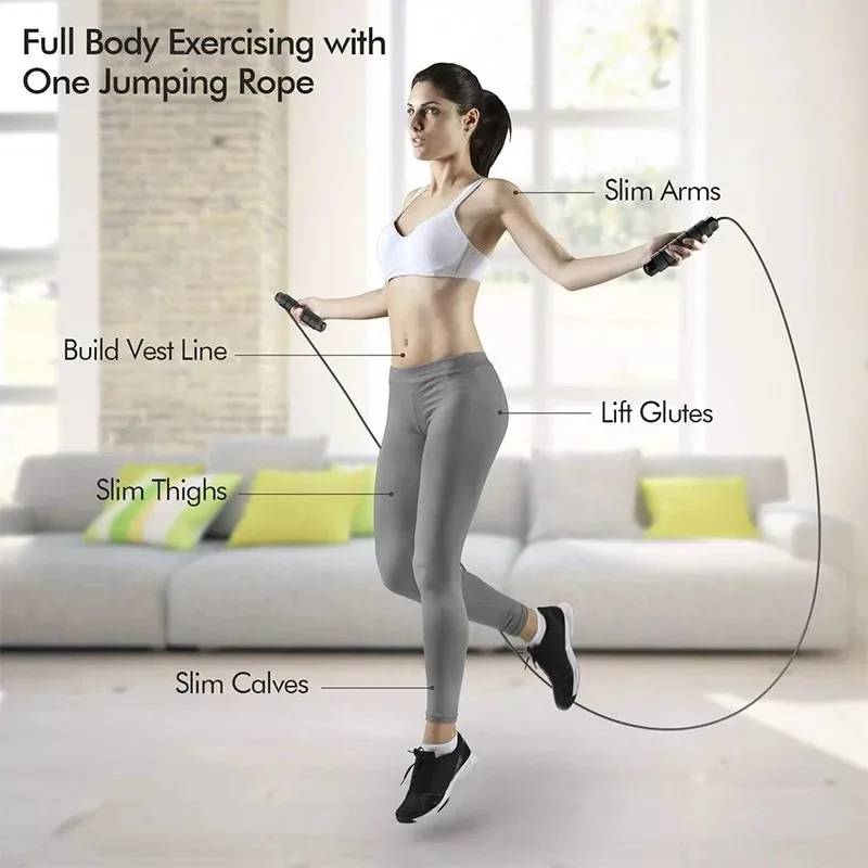 With Ball Bearings Adjustable  - Speed Parachute Sprint recensione e prezzo