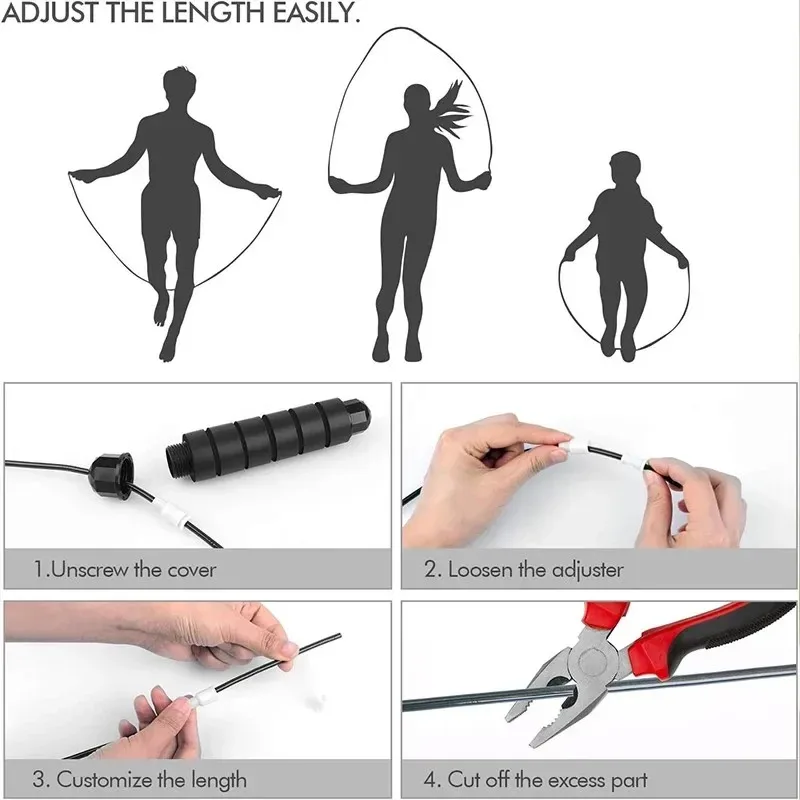 With Ball Bearings Adjustable  - Speed Parachute Sprint recensione e prezzo