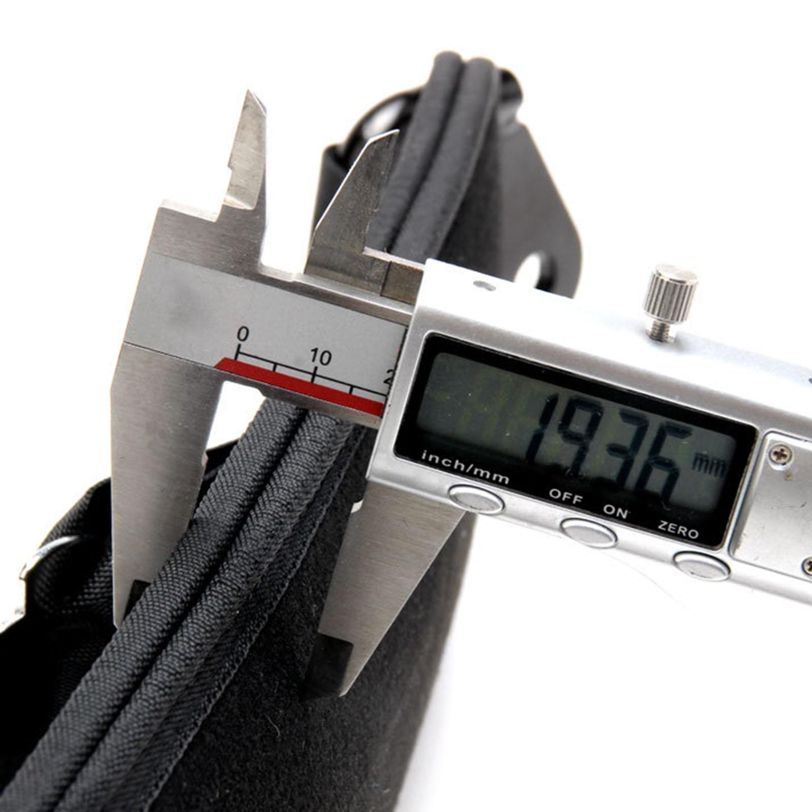 Metal Buckle Hip Thrust Workou - Home Gym Gear recensione e prezzo
