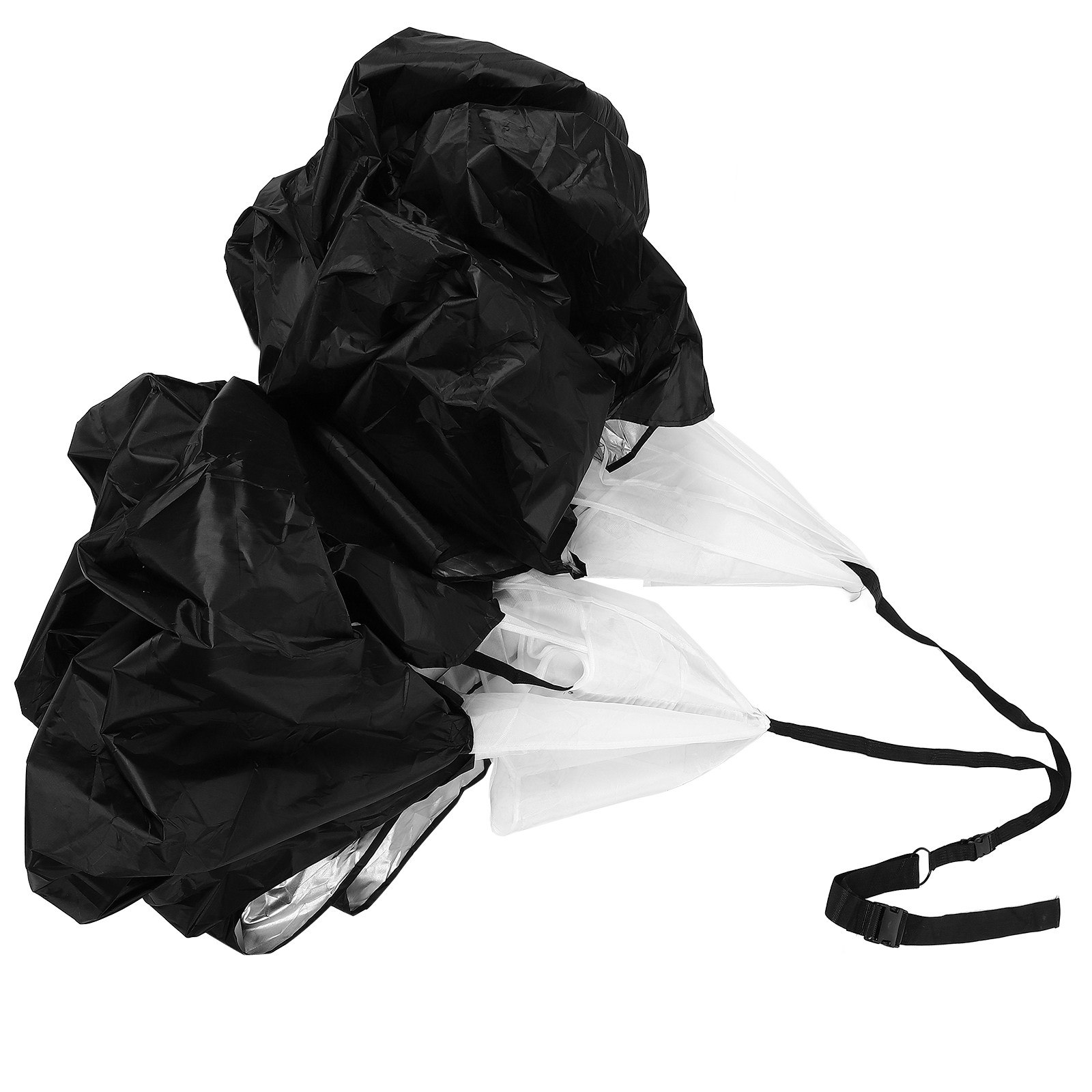 Kids Resistance Parachute Adju - Speed Parachute Sprint recensione e prezzo