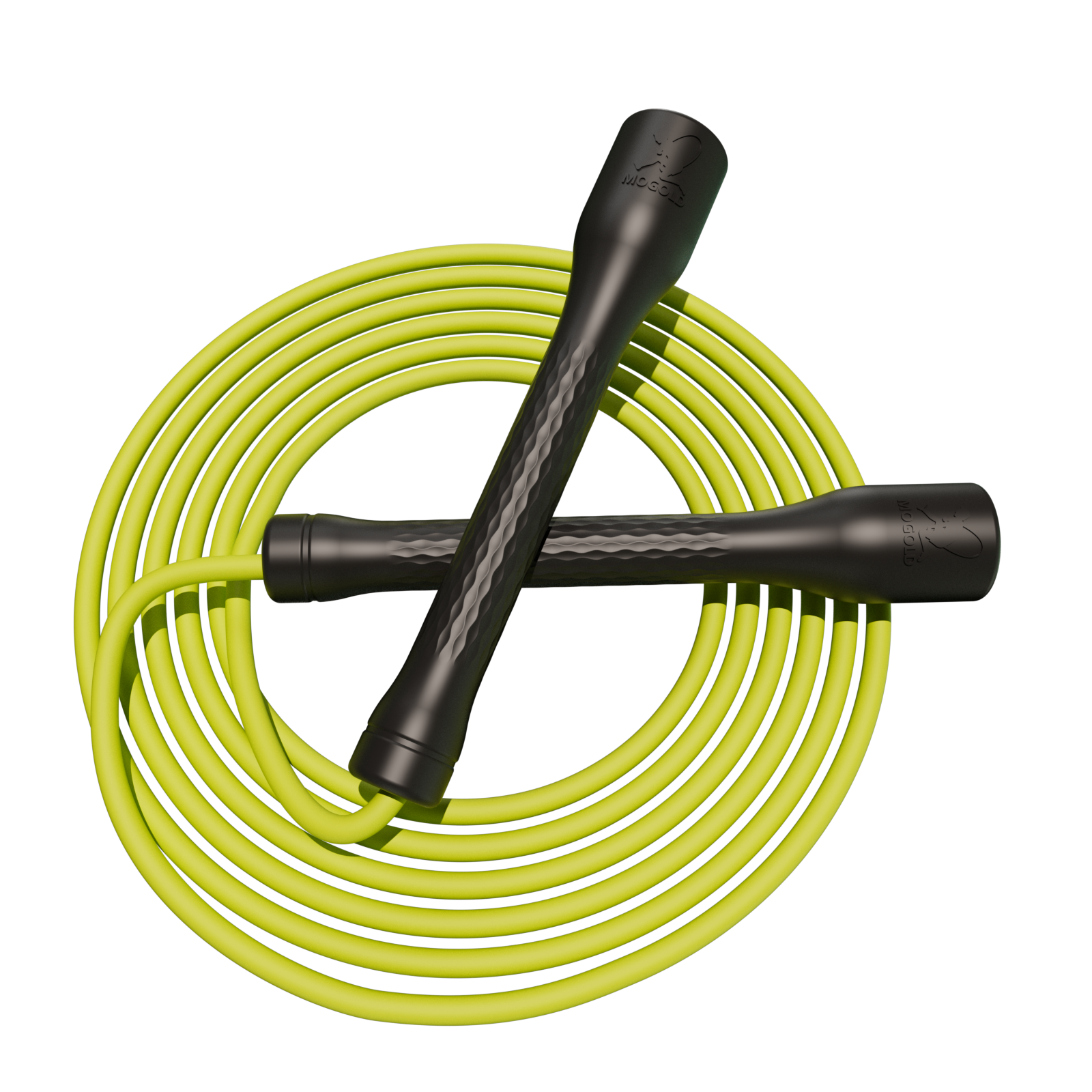 Speed Jump Rope Professional A - Speed Parachute Sprint recensione e prezzo