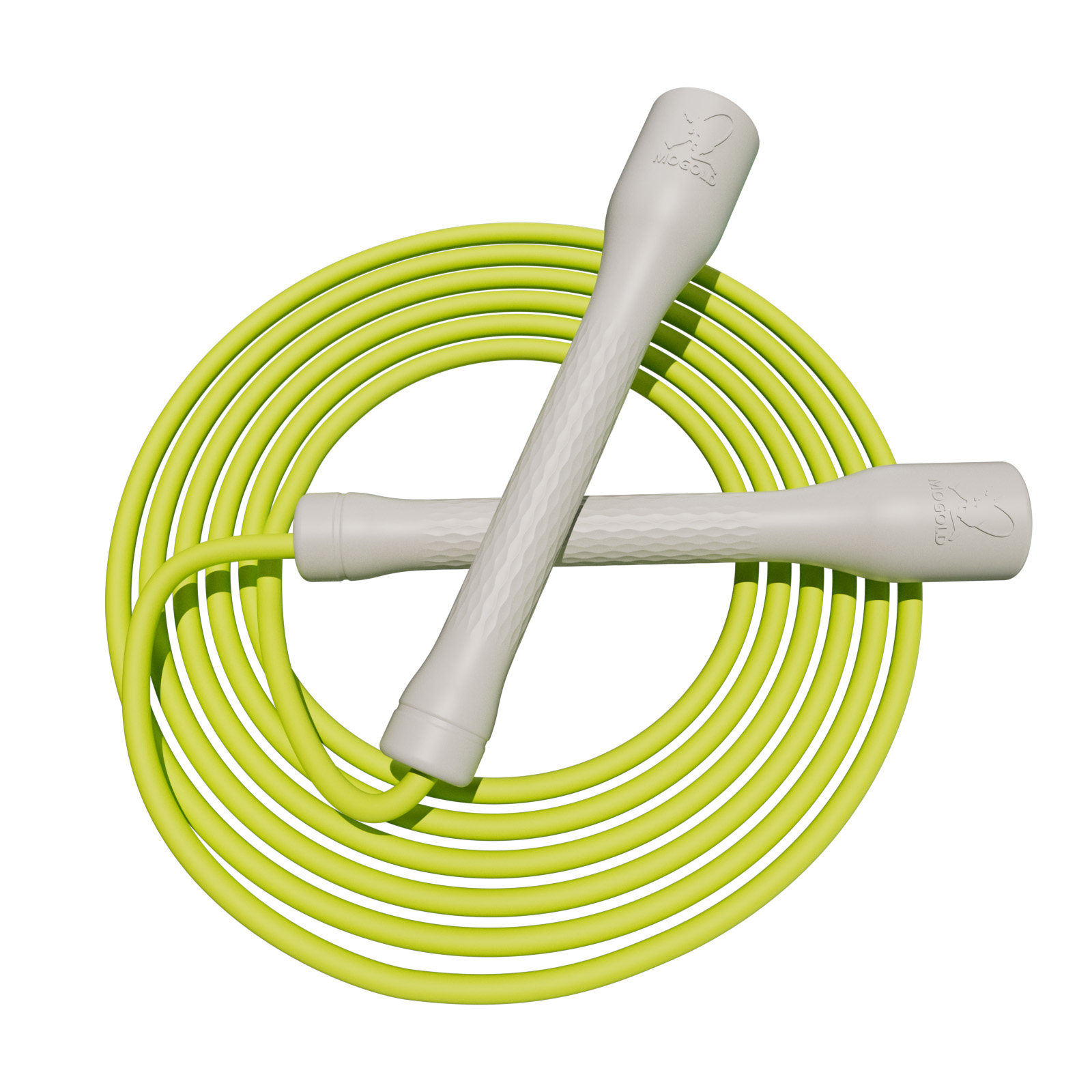 Speed Jump Rope Professional A - Speed Parachute Sprint recensione e prezzo