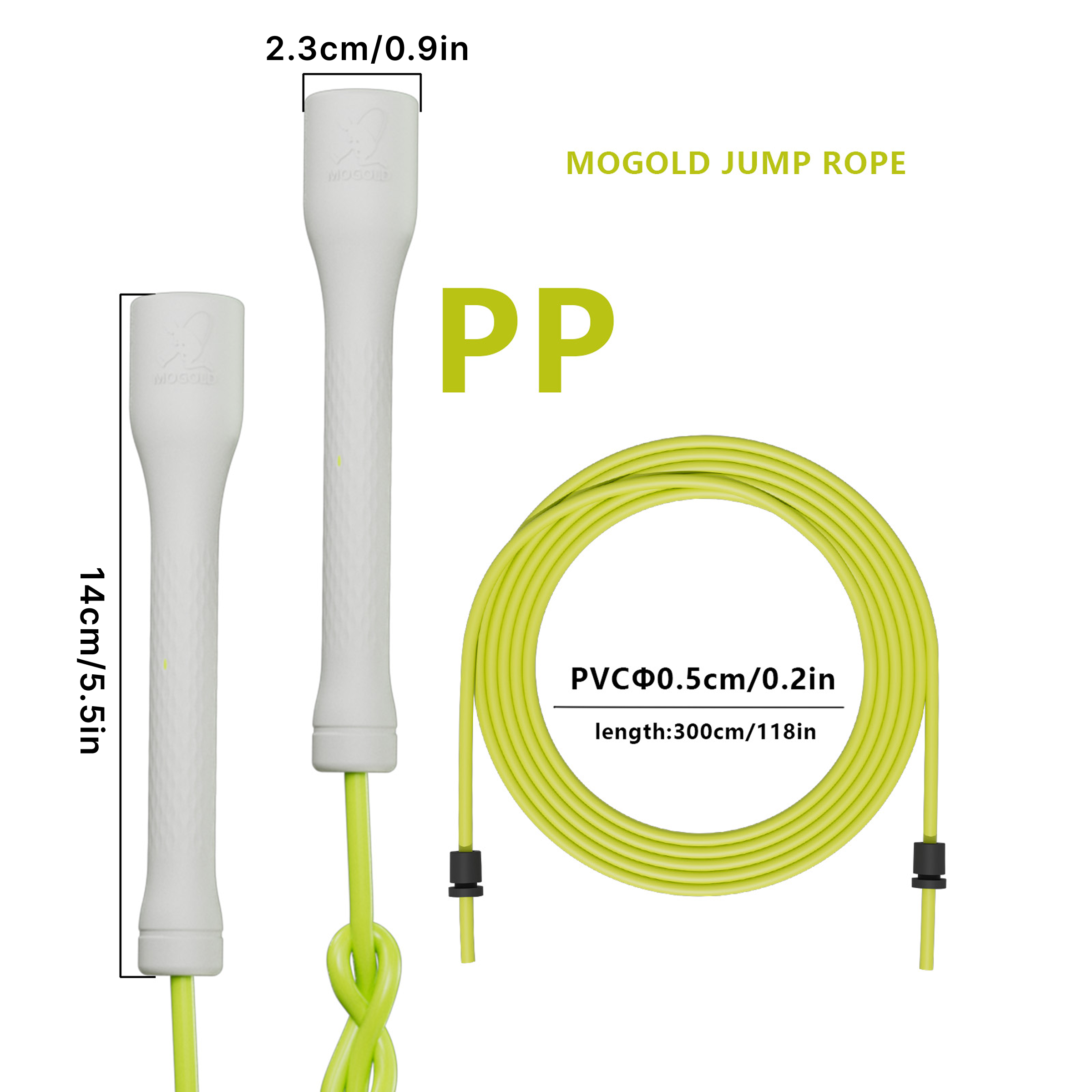 Speed Jump Rope Professional A - Speed Parachute Sprint recensione e prezzo