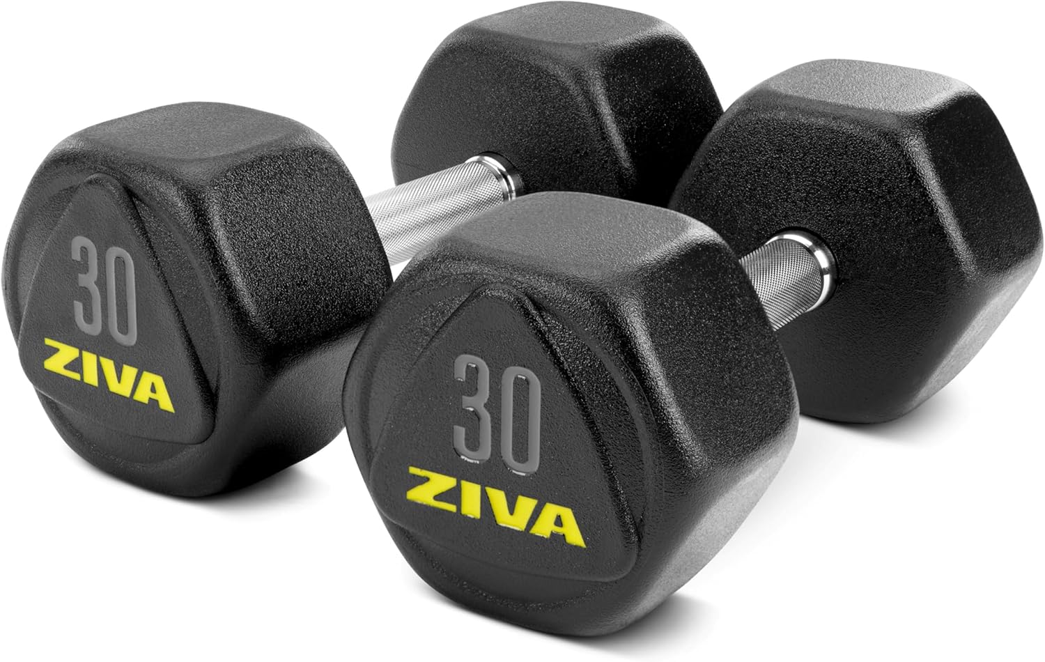 Strength Training at Home Gym  - Home Gym Dumbbell Set recensione e prezzo