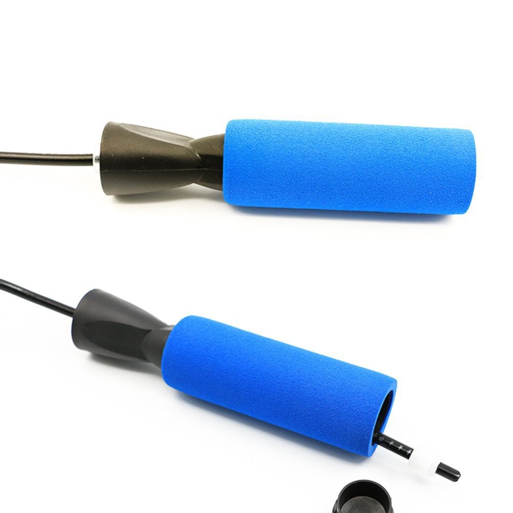 Boxing Jump Rope Speed Skippin - Speed Parachute Sprint recensione e prezzo