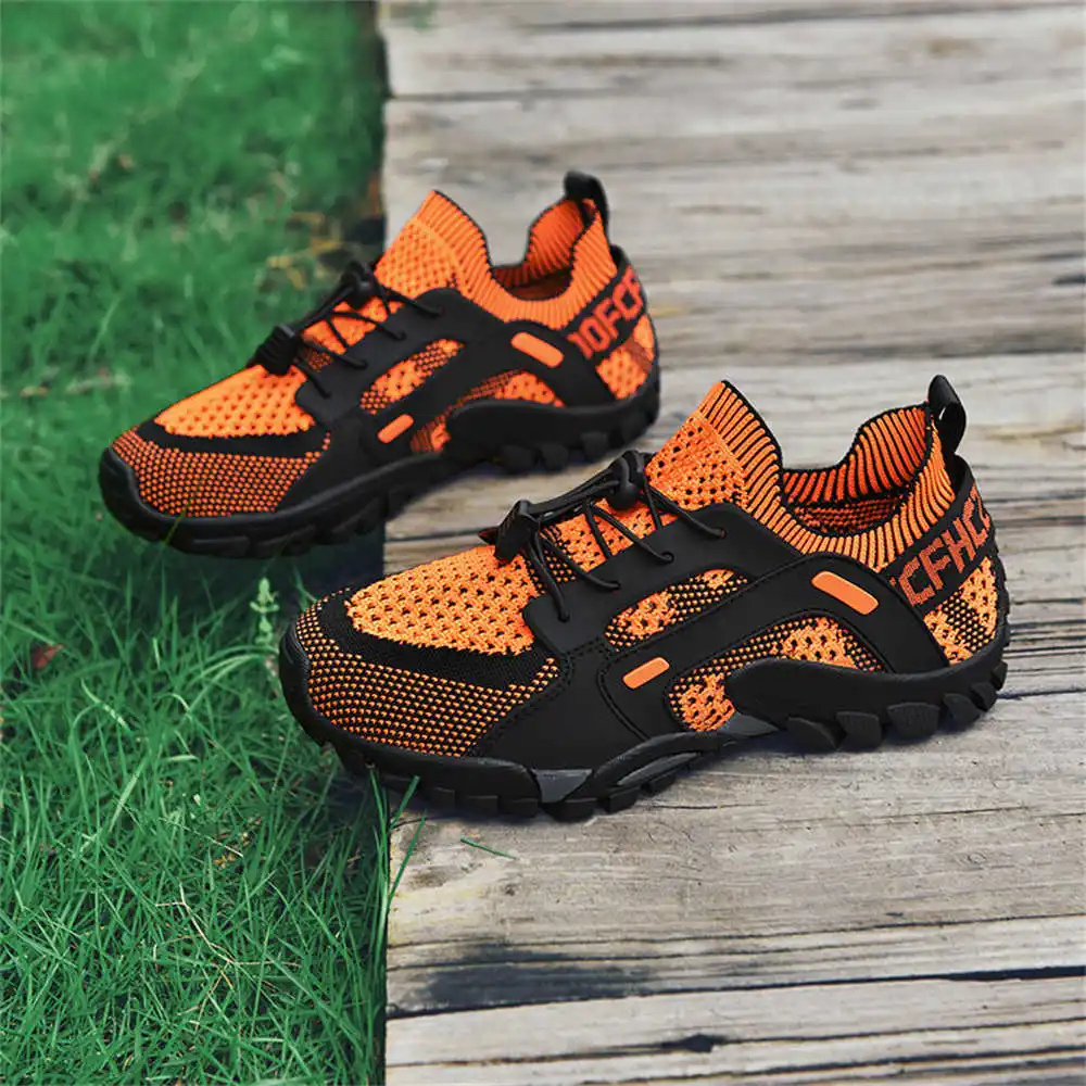 Size 43 Size 40 Men's Shoes 50 - Home Gym Kit For Men recensione e prezzo