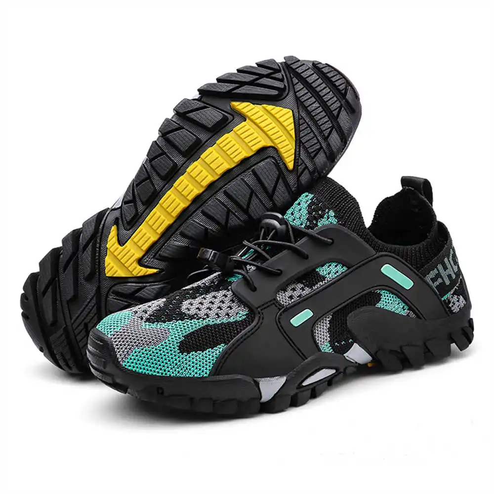 Size 43 Size 40 Men's Shoes 50 - Home Gym Kit For Men recensione e prezzo