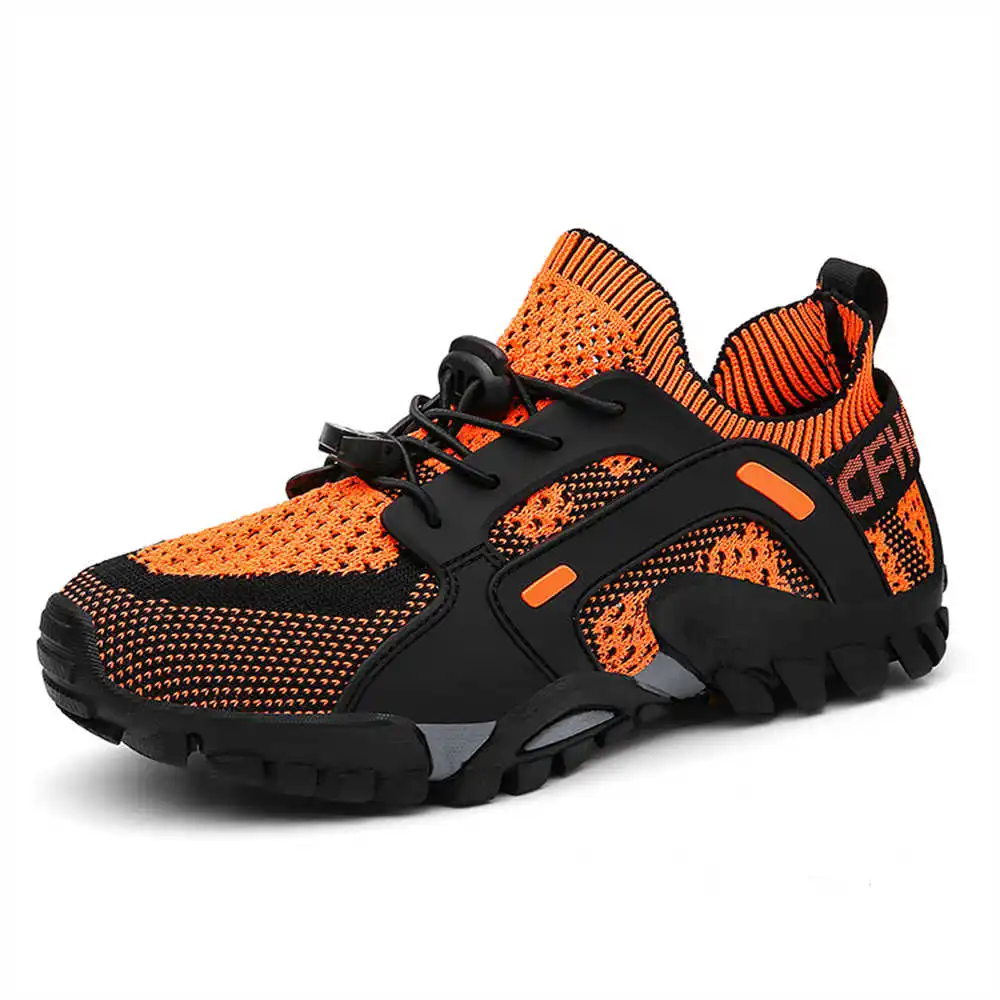Size 43 Size 40 Men's Shoes 50 - Home Gym Kit For Men recensione e prezzo
