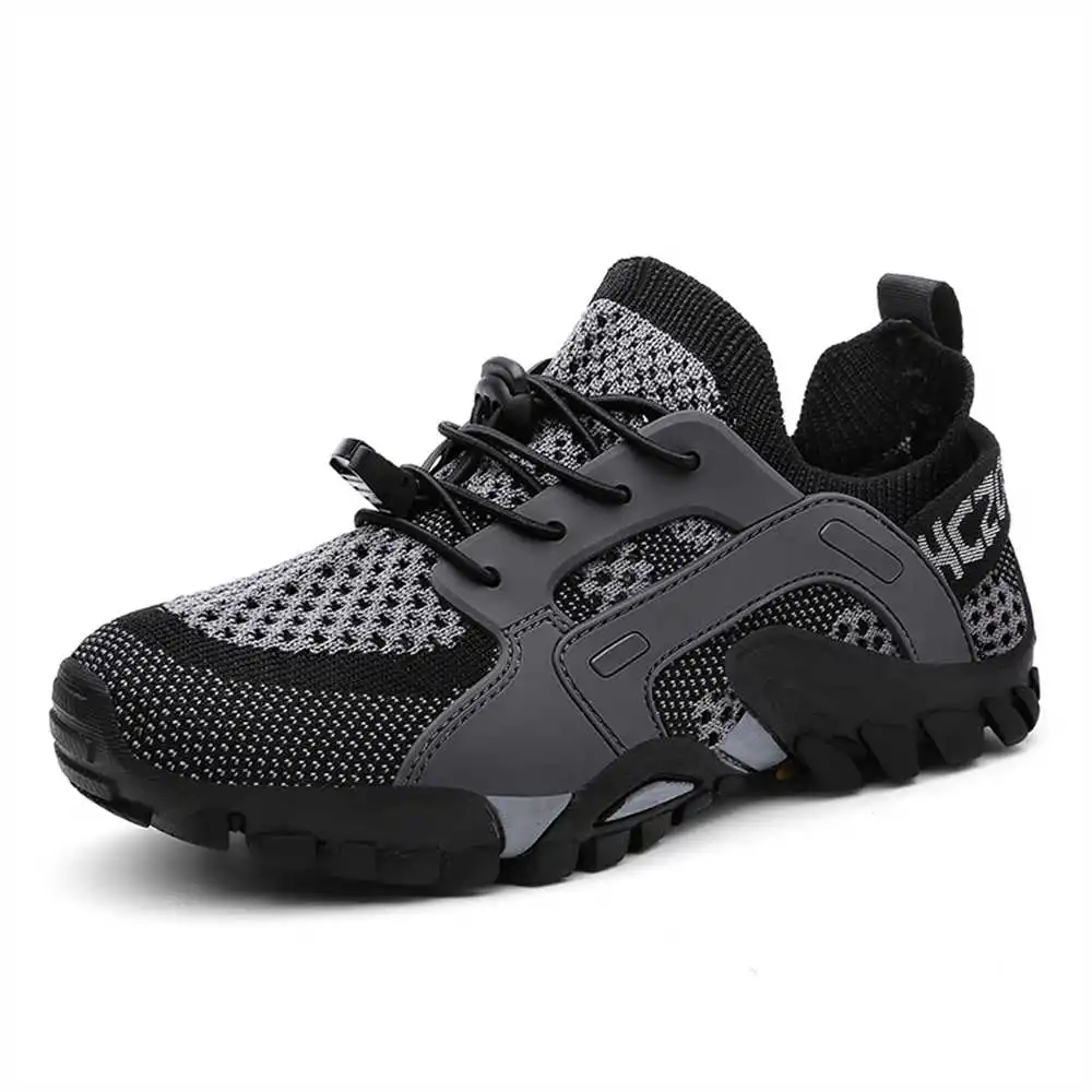 Size 43 Size 40 Men's Shoes 50 - Home Gym Kit For Men recensione e prezzo
